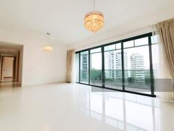 Soleil @ Sinaran (D11), Condominium #128320502